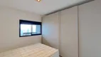 Foto 12 de Apartamento com 1 Quarto para venda ou aluguel, 69m² em Vila Cordeiro, São Paulo