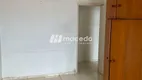 Foto 12 de Apartamento com 1 Quarto à venda, 62m² em Lapa, São Paulo