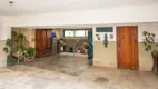 Foto 7 de Casa com 5 Quartos à venda, 466m² em Imbetiba, Macaé