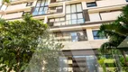 Foto 27 de Apartamento com 2 Quartos à venda, 115m² em Vila Olímpia, São Paulo