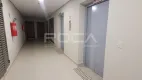 Foto 25 de Apartamento com 3 Quartos à venda, 110m² em Jardim Olhos d Agua, Ribeirão Preto