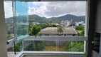 Foto 9 de Apartamento com 2 Quartos à venda, 65m² em Iririú, Joinville