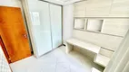 Foto 11 de Cobertura com 3 Quartos à venda, 165m² em Jardim Camburi, Vitória