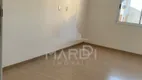 Foto 17 de Casa com 2 Quartos à venda, 74m² em Guarujá, Porto Alegre