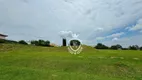 Foto 2 de Lote/Terreno à venda, 1000m² em Condomínio Fazenda Kurumin, Itu