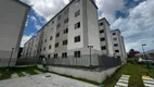Foto 10 de Apartamento com 2 Quartos à venda, 45m² em Mondubim, Fortaleza