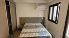 Foto 16 de Apartamento com 1 Quarto à venda, 28m² em Perdizes, São Paulo