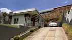 Foto 36 de Casa com 2 Quartos à venda, 96m² em Vale Esquerdo, Dois Irmãos