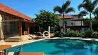 Foto 35 de Casa de Condomínio com 5 Quartos à venda, 776m² em Residencial Fazenda da Grama, Itupeva