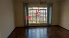 Foto 13 de Casa com 3 Quartos à venda, 164m² em Vila Nova Valinhos, Valinhos