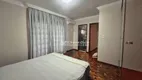 Foto 33 de Sobrado com 3 Quartos à venda, 241m² em Neva, Cascavel