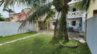 Foto 3 de Casa com 2 Quartos à venda, 140m² em Vargem Pequena, Rio de Janeiro
