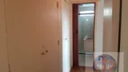 Foto 8 de Apartamento com 3 Quartos para alugar, 86m² em Itaim Bibi, São Paulo