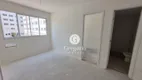 Foto 10 de Apartamento com 2 Quartos à venda, 40m² em Vila Butantã, São Paulo