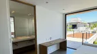 Foto 32 de Casa de Condomínio com 5 Quartos à venda, 400m² em Jardim Acapulco , Guarujá