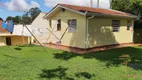 Foto 33 de Casa com 3 Quartos à venda, 200m² em Tingui, Curitiba