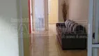 Foto 5 de Casa de Condomínio com 2 Quartos à venda, 69m² em Jardim Ipanema, São Carlos