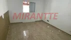 Foto 9 de Sobrado com 2 Quartos à venda, 110m² em Vila Leonor, São Paulo