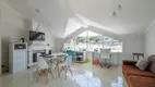 Foto 22 de Casa de Condomínio com 3 Quartos à venda, 220m² em Jardim Isabel, Porto Alegre