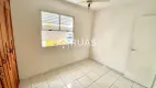 Foto 9 de Apartamento com 2 Quartos à venda, 66m² em Aparecida, Santos