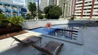 Foto 15 de Apartamento com 2 Quartos à venda, 80m² em Pituba, Salvador