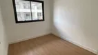 Foto 13 de Apartamento com 3 Quartos à venda, 89m² em Tijuca, Rio de Janeiro