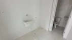 Foto 14 de Apartamento com 3 Quartos à venda, 106m² em Centro, Juiz de Fora