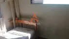 Foto 14 de Casa com 2 Quartos à venda, 70m² em Vila Caicara, Praia Grande