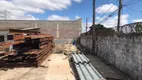 Foto 5 de Lote/Terreno à venda, 2100m² em Jardim Sao Judas Tadeu, Sumaré