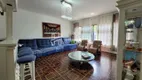 Foto 2 de Casa com 8 Quartos à venda, 320m² em Olímpico, São Caetano do Sul