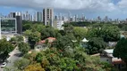 Foto 13 de Apartamento com 2 Quartos à venda, 52m² em Casa Forte, Recife