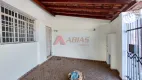 Foto 3 de Casa com 3 Quartos para alugar, 120m² em Jardim Bandeirantes, São Carlos