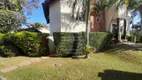 Foto 61 de Casa de Condomínio com 5 Quartos à venda, 293m² em Tijuco das Telhas, Campinas