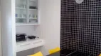 Foto 15 de Apartamento com 4 Quartos à venda, 245m² em Alto da Lapa, São Paulo