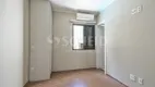 Foto 19 de Apartamento com 2 Quartos à venda, 100m² em Indianópolis, São Paulo