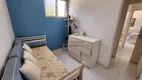 Foto 23 de Apartamento com 3 Quartos à venda, 130m² em Jardim Astúrias, Guarujá