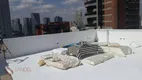 Foto 16 de Apartamento com 4 Quartos para venda ou aluguel, 367m² em Real Parque, São Paulo