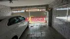 Foto 3 de Sobrado com 3 Quartos à venda, 125m² em Parque Continental I, Guarulhos