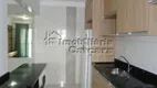 Foto 7 de Apartamento com 1 Quarto à venda, 62m² em Vila Caicara, Praia Grande