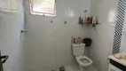 Foto 6 de Casa com 2 Quartos à venda, 80m² em Novo Horizonte, Salvador