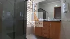 Foto 44 de Sobrado com 3 Quartos à venda, 153m² em Jardim Têxtil, São Paulo