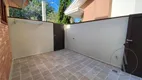 Foto 49 de Casa de Condomínio com 4 Quartos à venda, 417m² em Condominio Angelo Vial, Sorocaba