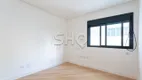 Foto 3 de Apartamento com 4 Quartos à venda, 202m² em Higienópolis, São Paulo