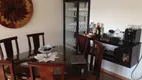 Foto 20 de Apartamento com 3 Quartos à venda, 120m² em Pompeia, São Paulo