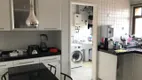 Foto 8 de Apartamento com 3 Quartos à venda, 125m² em Vila Madalena, São Paulo