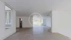 Foto 10 de Casa de Condomínio com 4 Quartos à venda, 425m² em Alto Da Boa Vista, São Paulo