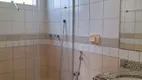 Foto 16 de Apartamento com 3 Quartos à venda, 83m² em Do Turista, Caldas Novas