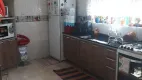 Foto 5 de Casa com 3 Quartos à venda, 130m² em Hípica, Porto Alegre