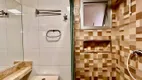 Foto 50 de Apartamento com 3 Quartos para alugar, 65m² em Vila Regina, São Paulo