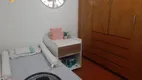 Foto 10 de Casa de Condomínio com 3 Quartos à venda, 240m² em Ipsep, Recife